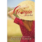 Georgia On Her Mind - Paperback