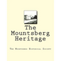 Mountsberg Heritage - Paperback