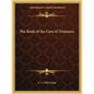 The Book of the Cave of Treasures - Paperback