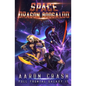 Space Dragon Boogaloo - Paperback