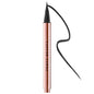 Fenty Beauty Flyliner: Longwear Water-Resistant Liquid Eyeliner - Smudge-Proof, Precise Application, Intense Satin Finish