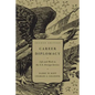 Career Diplomacy: Life and Work in the U.S. Foreign Service, Second Edition - Paperback