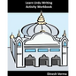 Learn Urdu Writing Activity Workbook - Paperback