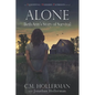 Alone: Beth Ann's Story of Survival - Paperback
