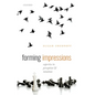 Forming Impressions: Expertise in Perception and Intuition - Hardcover