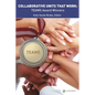 Collaborative Units that Work: TEAMS Award Winners - Paperback