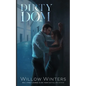 Dirty Dom: Artist Rendition - Paperback
