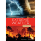Extreme Weather - Library Binding