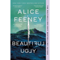 Beautiful Ugly - Paperback