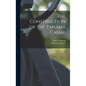 The Construction of the Panama Canal - Hardcover