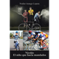 Nicolás El Niño Que Hacia Mandados: La Vida Al Servicio De Sus Semejantes - Paperback