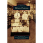 Winn Parish - Hardcover