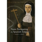 Nuns Navigating the Spanish Empire - Paperback