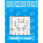 Sudoku Puzzle Book for Adults: MEDIUM: The perfect book to make you more expert in sudoku - Paperback