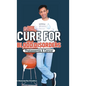Cure For Blood Disorders: Thalassemia & Cancer - Hardcover