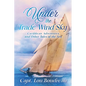 Under the Trade Wind Sky: Caribbean Adventures and Other Tales of the Sea - Paperback