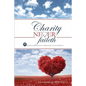 Charity Never Faileth: 15 Biblical Principles To Strengthen Your Marriage - Paperback