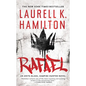 Rafael - Paperback