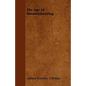 The Age of Mountaineering - Paperback