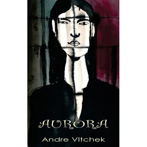 Aurora - Paperback