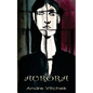 Aurora - Paperback