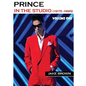 Prince 'in the Studio' (1975-1995) - Paperback