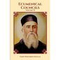 Ecumenical Councils - Paperback