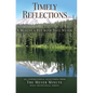 Timely Reflections: A Minute a Day with Dale Meyer - Hardcover