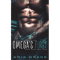 Omega's First: An Alpha Omega Mpreg - Paperback
