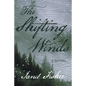 The Shifting Winds - Paperback