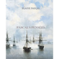 Pascal's Pensees - Paperback