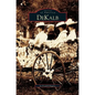 Dekalb - Hardcover