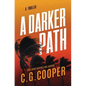 A Darker Path - Paperback