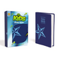 Kids Study Bible-KJV - Imitation Leather