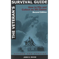 The Veteran's Survival Guide: How to File and Collect on Va Claims, Second Edition - Paperback