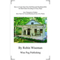 How to Create Your Own Self Directed Checkbook IRA for Real Estate Investing in 8 Easy Steps: Save Thousands of Dollars Have Your LLC Up and Running i - Paperback