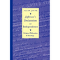 Jefferson's Declaration of Independence: Origins, Philosophy, and Theology - Paperback