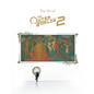 The Art of the Outer Worlds 2 - Hardcover