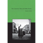 Cachoeira Tales and Other Poems: An Anthology of Revisionist Writings - Paperback