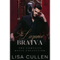 The Lazarov Bratva: The Complete Mafia Romance Collection - Paperback