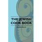 The Jewish Cook Book - Hardcover