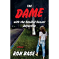 The Dame with the Sanibel Sunset Detective - Paperback
