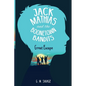 Jack Mathias and the Boonetown Bandits - Paperback