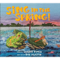 Sing in the Spring! - Hardcover