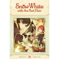Snow White with the Red Hair, Vol. 16 - Paperback