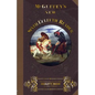 McGuffey's New Sixth Eclectic Reader - Paperback