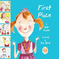 First Place - Paperback