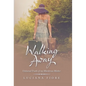Walking Away: Unburied Truths of My Murderous Mother - Hardcover