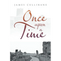 Once Upon a Time - Paperback