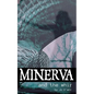 Minerva and the Whir - Paperback